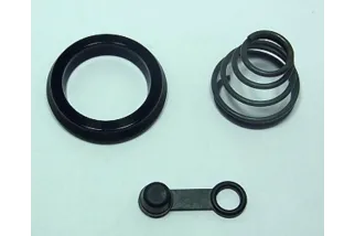 Kit réparation de récepteur d'embrayage TOURMAX Kawasaki ZZR 1400