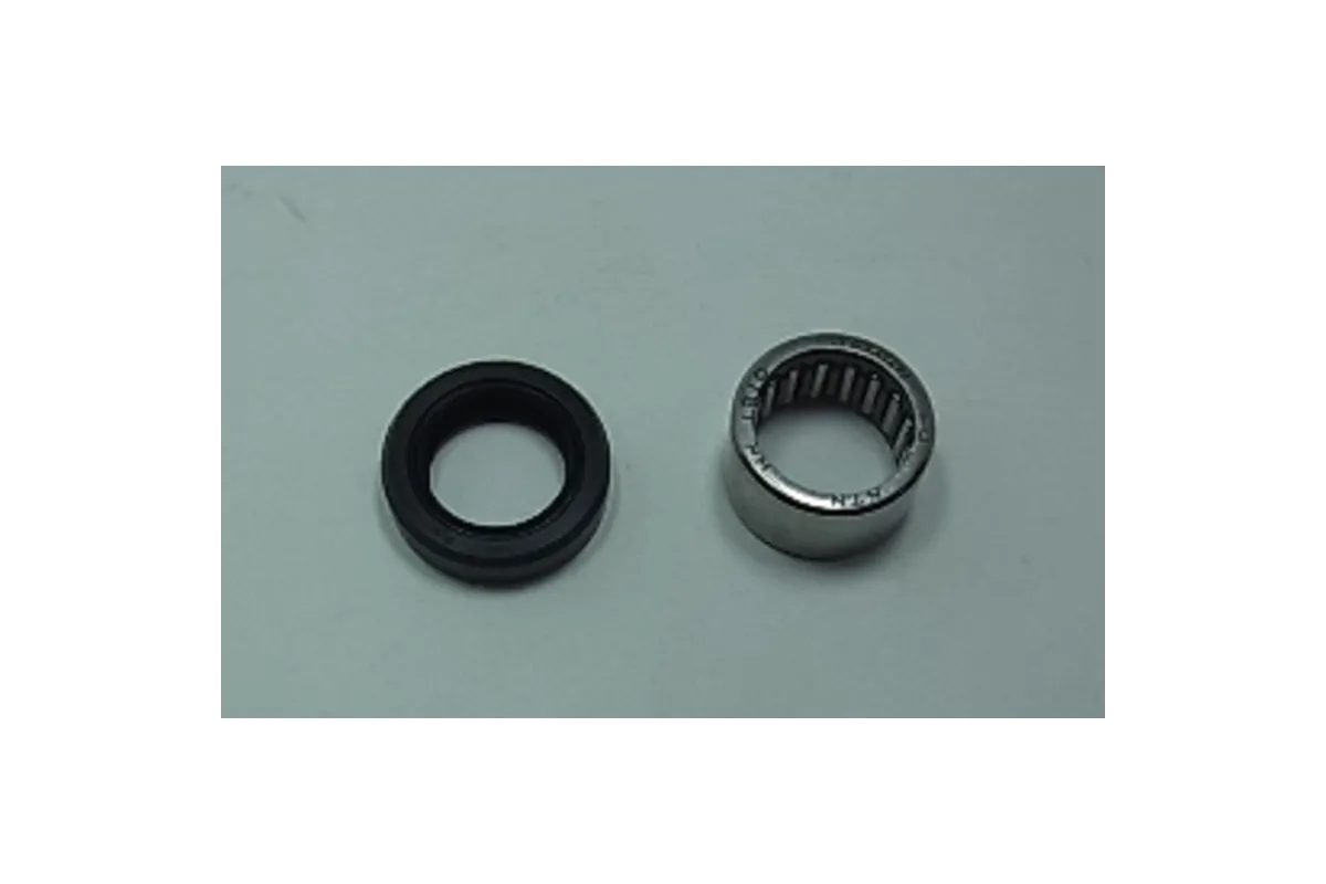 Kit réparation de commande d'embrayage TOURMAX Yamaha YZ125/250