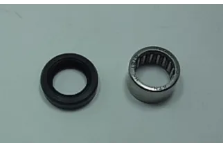 Kit réparation de commande d'embrayage TOURMAX Yamaha YZ125/250