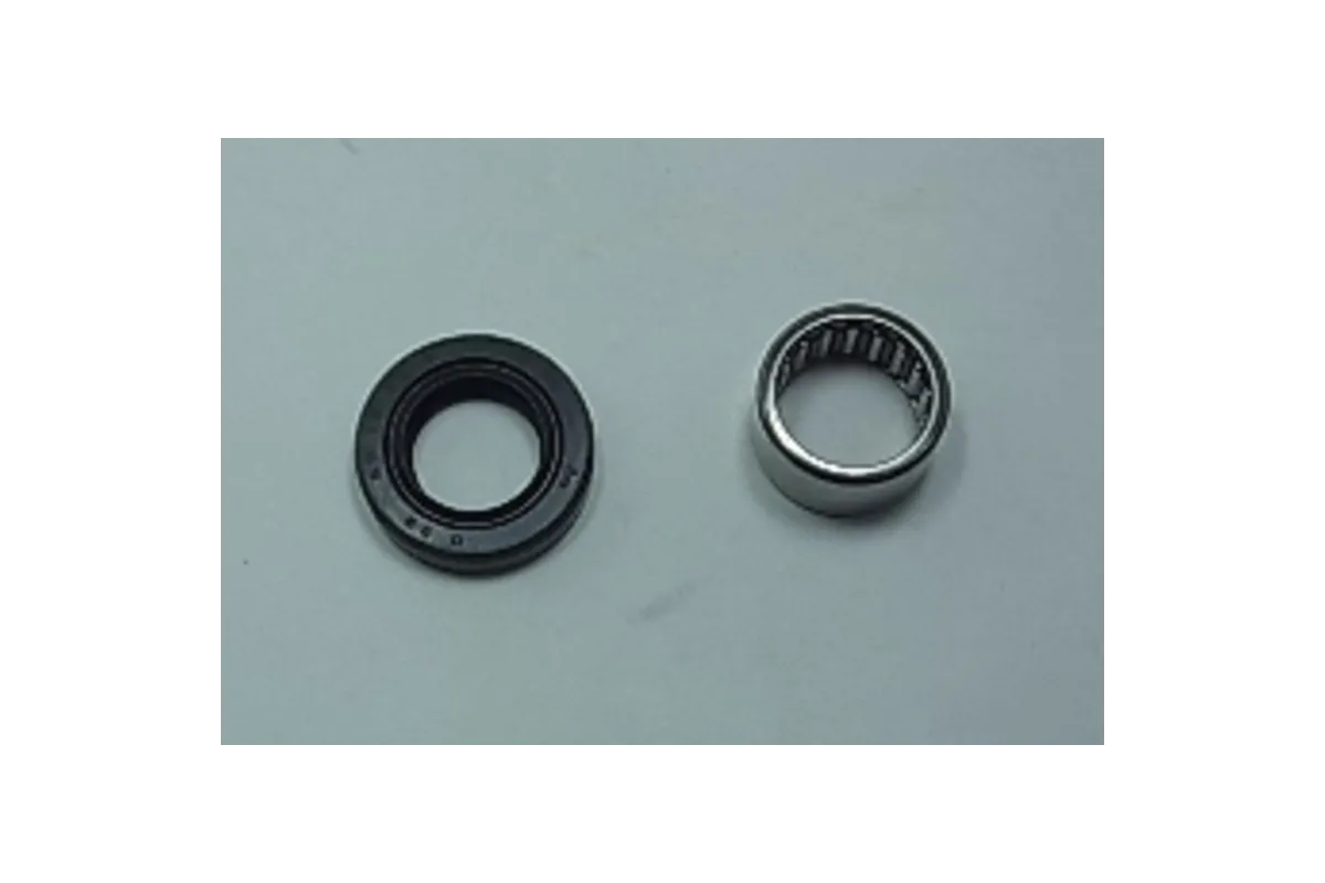 Kit réparation de commande d'embrayage TOURMAX Honda XR600R