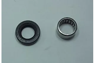 Kit réparation de commande d'embrayage TOURMAX Honda XR600R