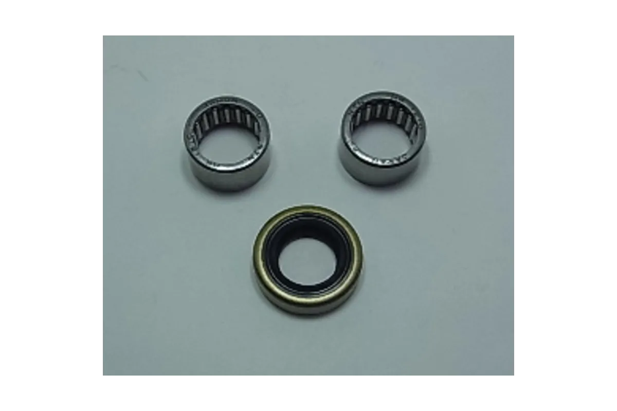 Kit réparation de commande d'embrayage TOURMAX Kawasaki ER-5