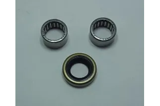 Kit réparation de commande d'embrayage TOURMAX Kawasaki ER-5