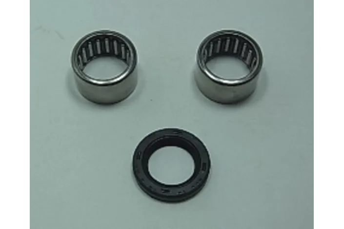 Kit réparation de commande d'embrayage TOURMAX Honda CRF250/450R