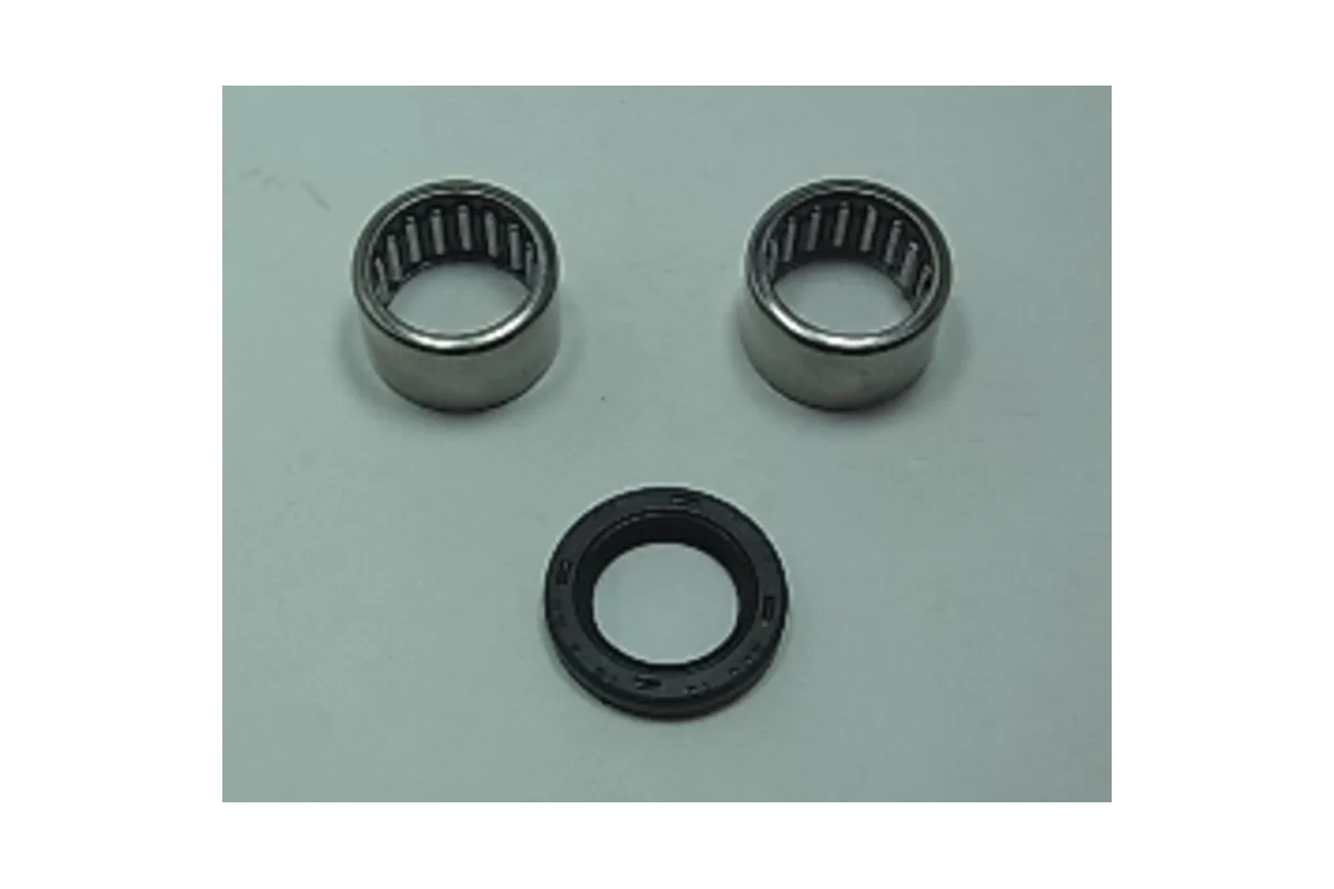 Kit réparation de commande d'embrayage TOURMAX Honda CRF250/450R