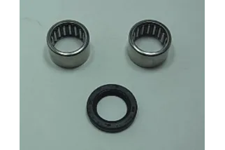 Kit réparation de commande d'embrayage TOURMAX Honda CRF250/450R