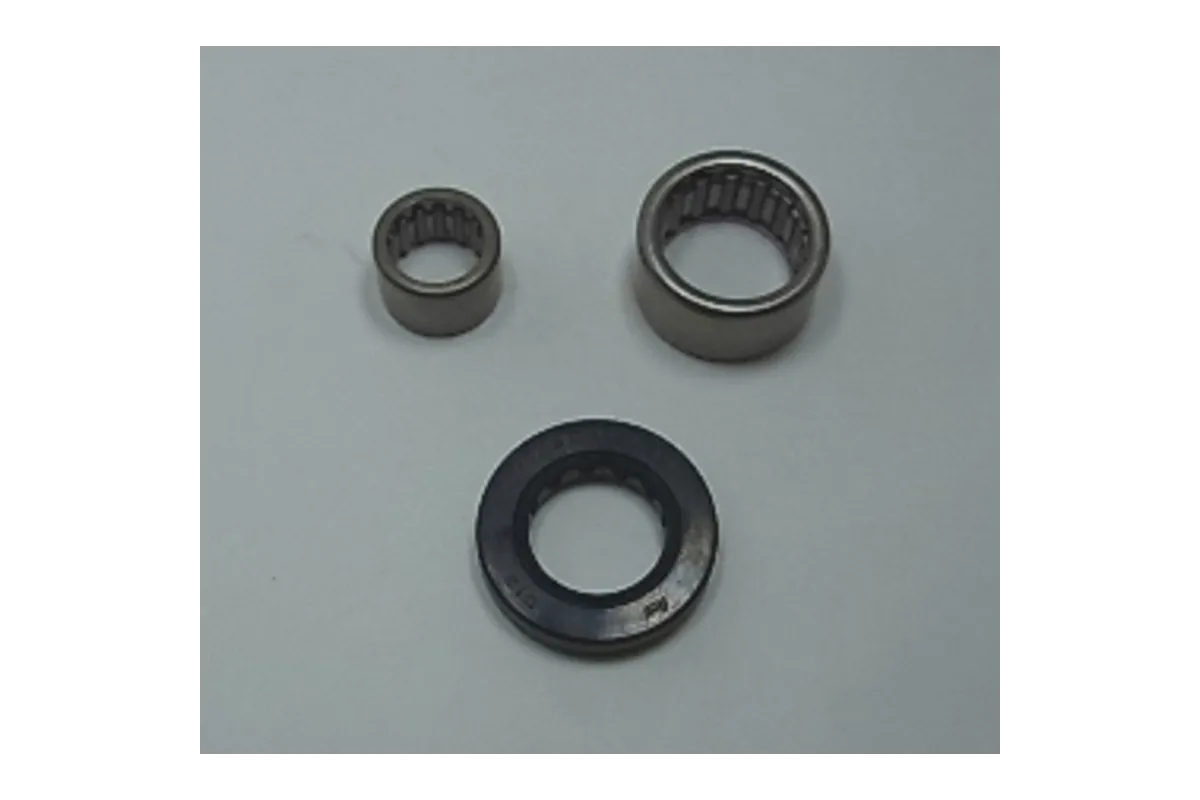 Kit réparation de commande d'embrayage TOURMAX Yamaha R6