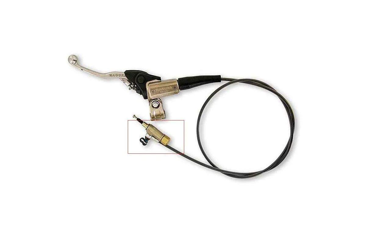 RECEPTEUR HYMEC DE RECHANGE POUR 877115