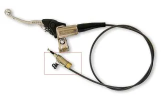 RECEPTEUR HYMEC DE RECHANGE POUR 877115