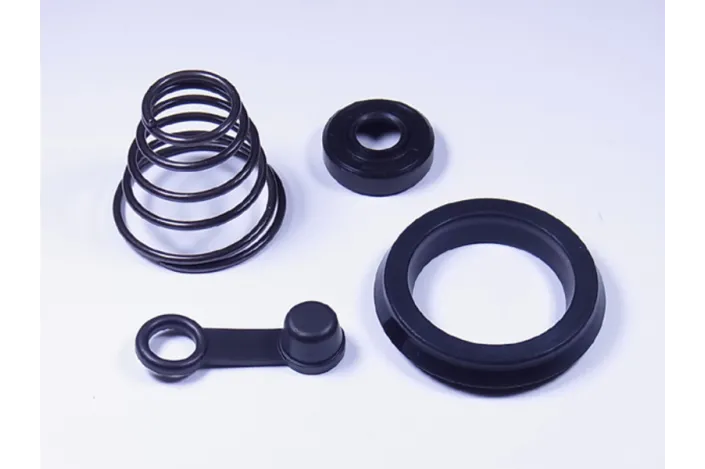 Kit réparation de récepteur d'embrayage TOURMAX Honda VF1000, GL1200