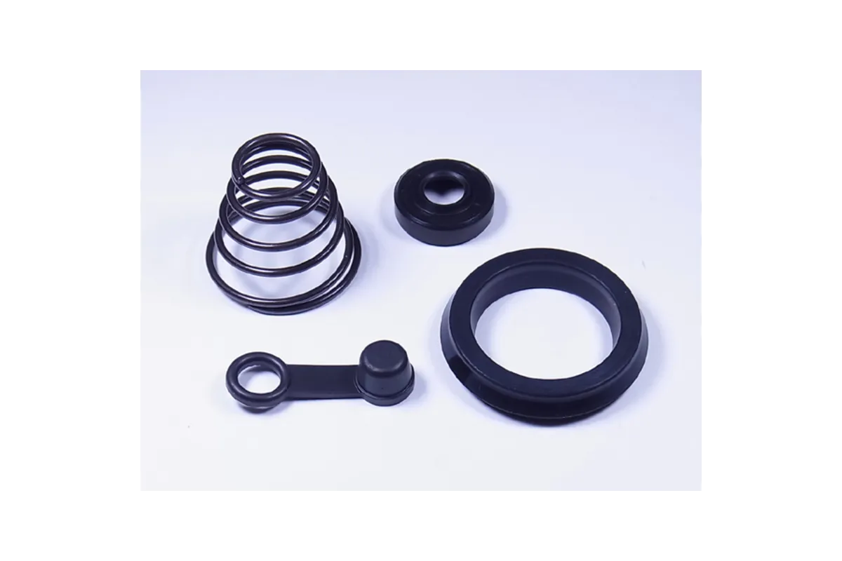 Kit réparation de récepteur d'embrayage TOURMAX Honda VF1000, GL1200