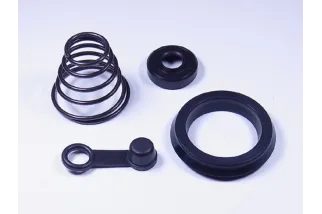 Kit réparation de récepteur d'embrayage TOURMAX Honda VF1000, GL1200