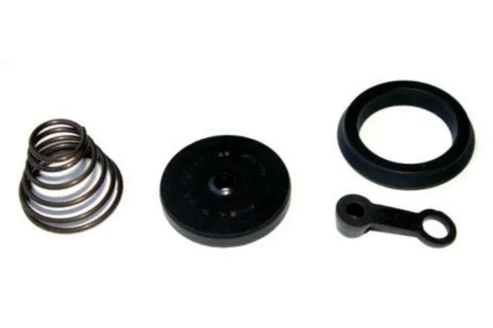 Kit réparation de récepteur d'embrayage TOURMAX Suzuki GSF1200/GSXR1100/RF900R