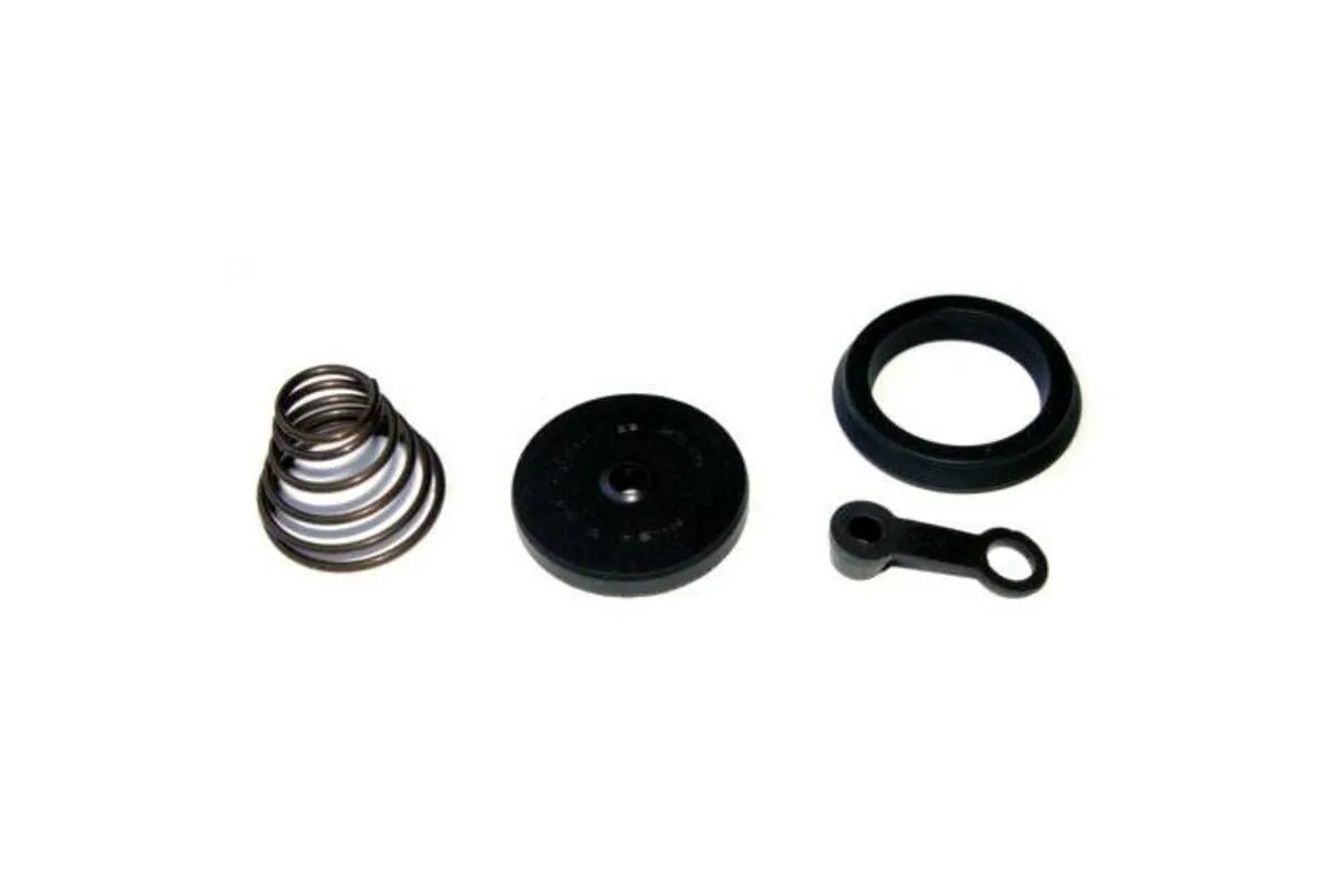 Kit réparation de récepteur d'embrayage TOURMAX Suzuki GSF1200/GSXR1100/RF900R