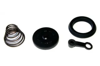 Kit réparation de récepteur d'embrayage TOURMAX Suzuki GSF1200/GSXR1100/RF900R