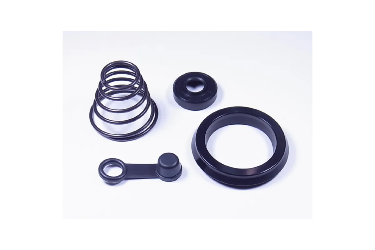 Kit réparation de récepteur d'embrayage TOURMAX Honda VFR750,VT500, ST1100