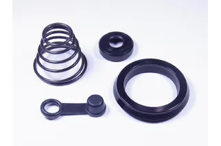 Kit réparation de récepteur d'embrayage TOURMAX Honda VFR750,VT500, ST1100