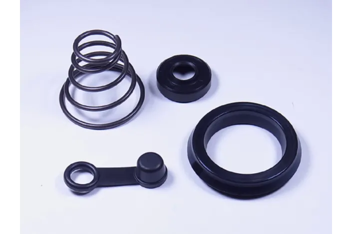 Kit réparation de récepteur d'embrayage TOURMAX Honda CBR900RR