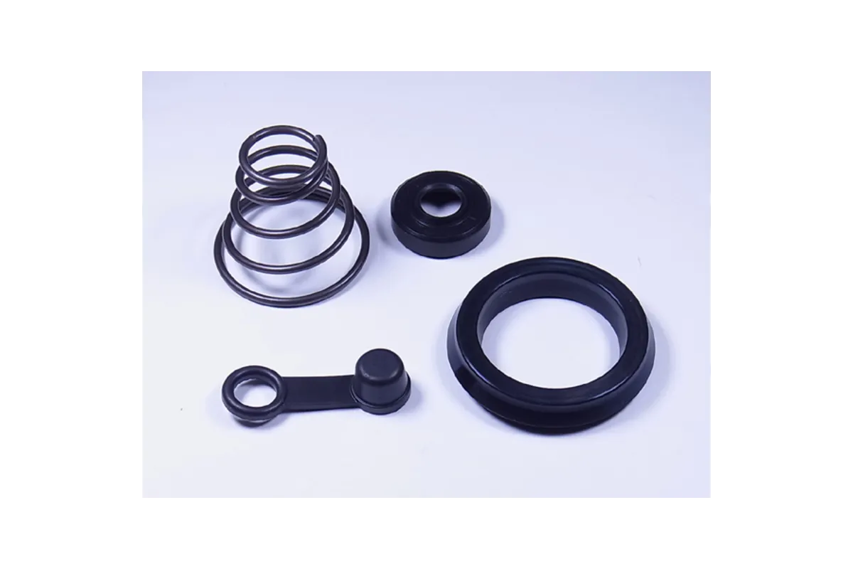 Kit réparation de récepteur d'embrayage TOURMAX Honda CBR900RR