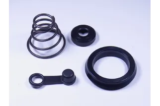 Kit réparation de récepteur d'embrayage TOURMAX Honda CBR900RR