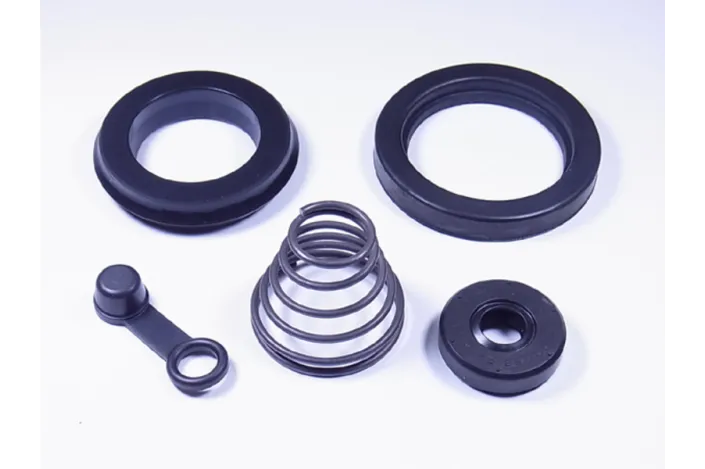 Kit réparation de récepteur d'embrayage TOURMAX Yamaha