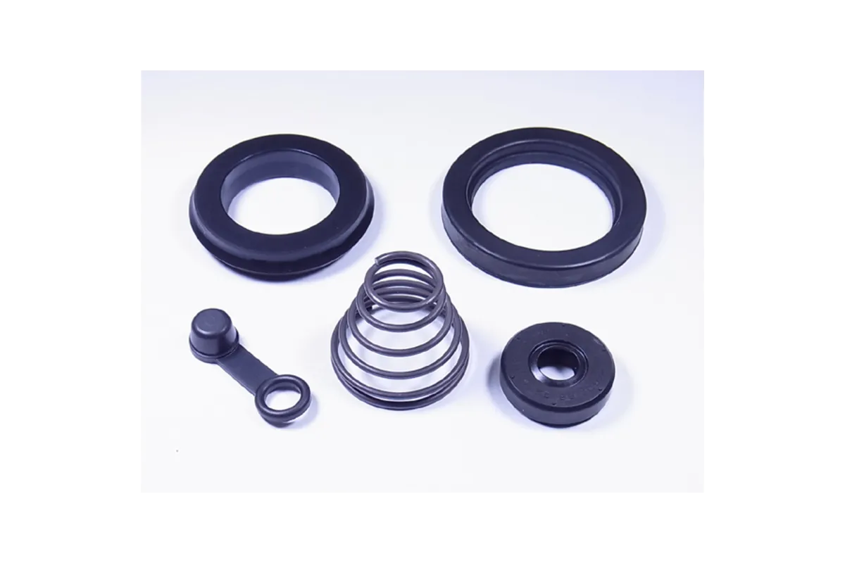 Kit réparation de récepteur d'embrayage TOURMAX Yamaha