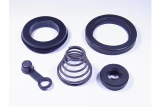 Kit réparation de récepteur d'embrayage TOURMAX Yamaha