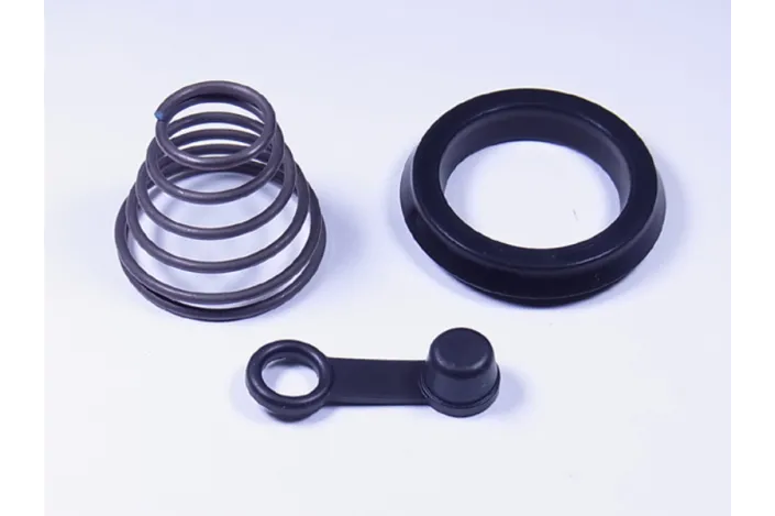 Kit réparation de récepteur d'embrayage TOURMAX Kawasaki VN15000, ZL/ZX900, ZL/ZX1000