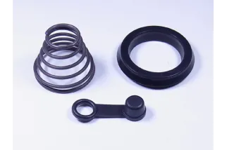 Kit réparation de récepteur d'embrayage TOURMAX Kawasaki VN15000, ZL/ZX900, ZL/ZX1000