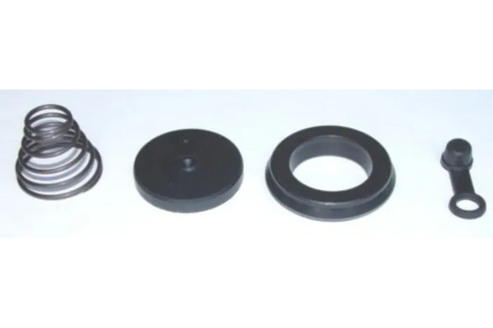 Kit réparation de récepteur d'embrayage TOURMAX Suzuki GSXR750/GSX1100F