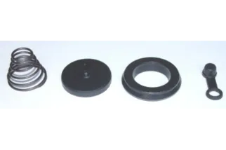 Kit réparation de récepteur d'embrayage TOURMAX Suzuki GSXR750/GSX1100F