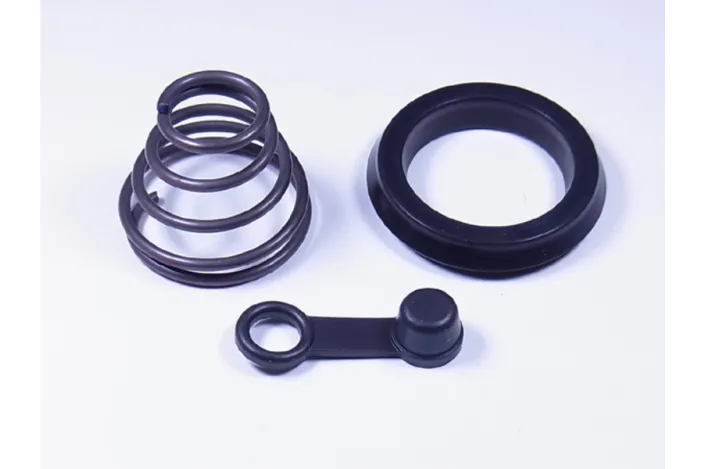 Kit réparation de récepteur d'embrayage TOURMAX Kawasaki ZX750, ZR/ZX1200, ZX1100