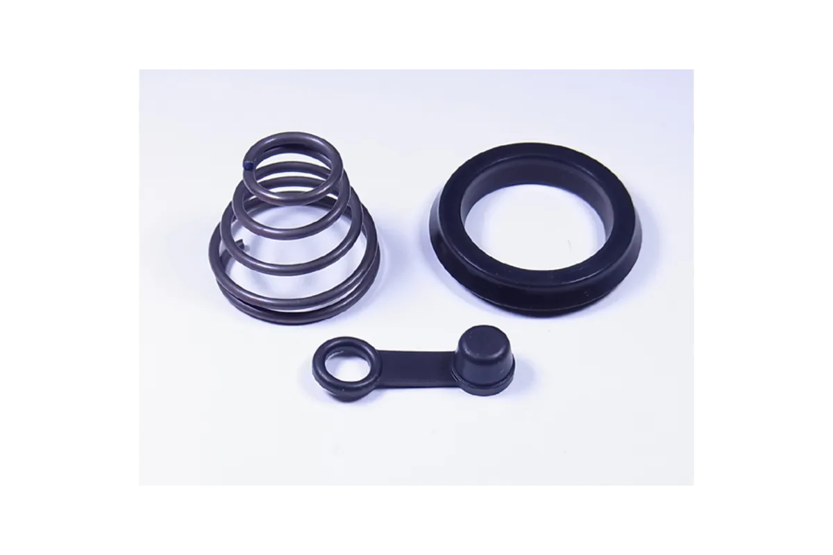 Kit réparation de récepteur d'embrayage TOURMAX Kawasaki ZX750, ZR/ZX1200, ZX1100