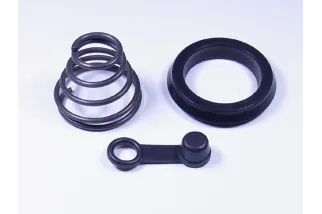 Kit réparation de récepteur d'embrayage TOURMAX Kawasaki ZX750, ZR/ZX1200, ZX1100