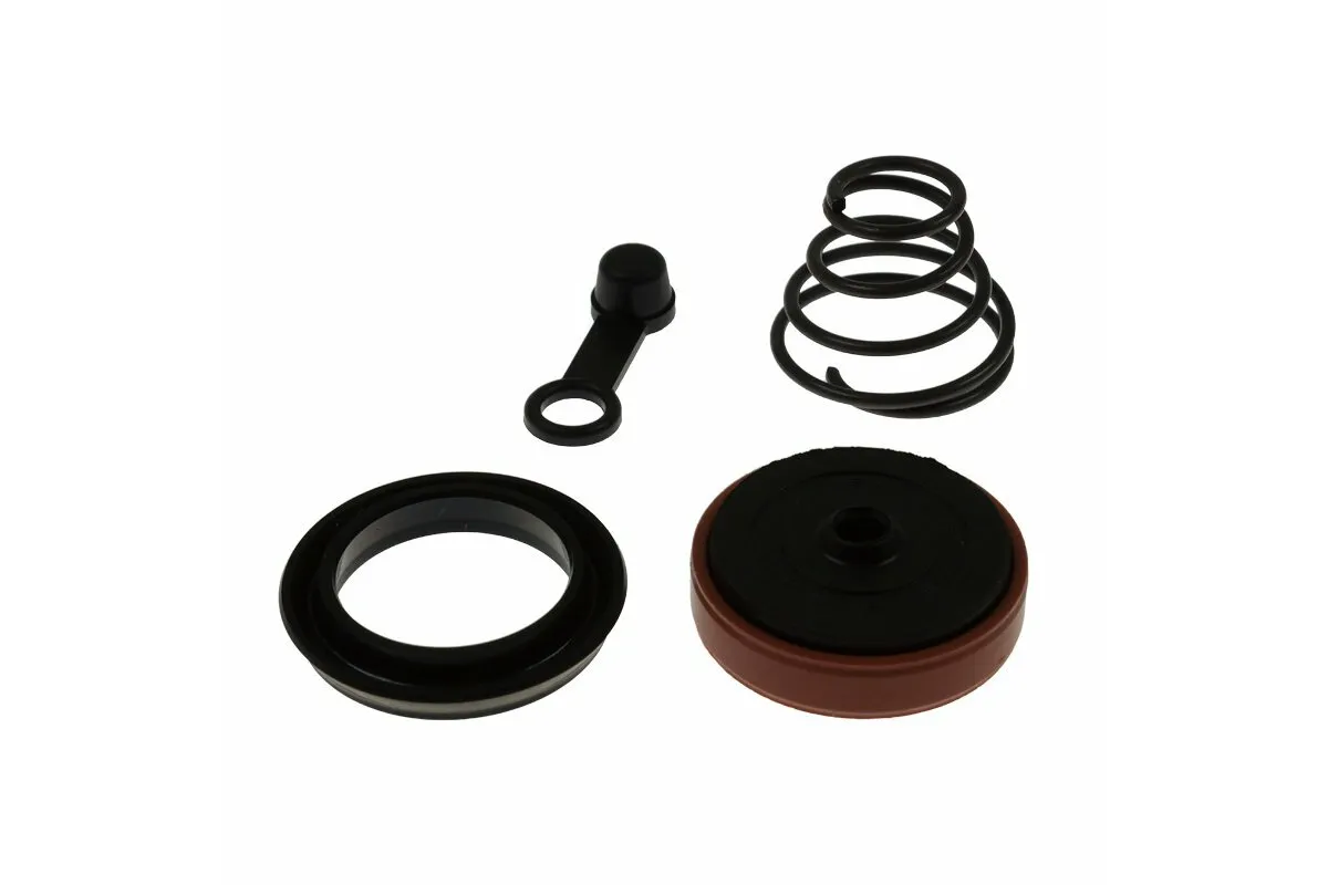 Kit réparation de récepteur d'embrayage TOURMAX Suzuki VL 1500 Intruder