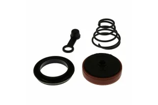 Kit réparation de récepteur d'embrayage TOURMAX Suzuki VL 1500 Intruder