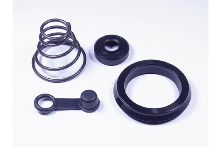 Kit réparation de récepteur d'embrayage TOURMAX Honda VTR1000, ST1300