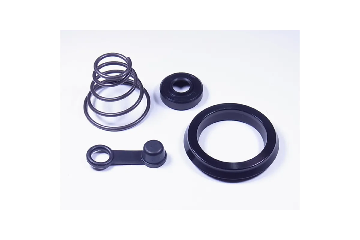 Kit réparation de récepteur d'embrayage TOURMAX Honda VTR1000, ST1300