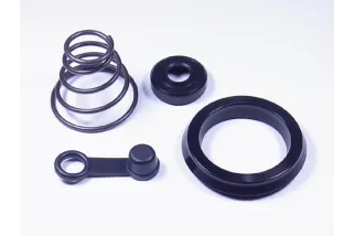 Kit réparation de récepteur d'embrayage TOURMAX Honda VTR1000, ST1300