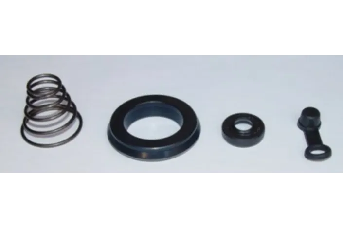 Kit réparation de récepteur d'embrayage TOURMAX Honda VF/VFR750