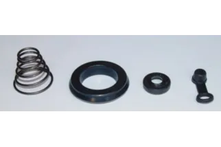 Kit réparation de récepteur d'embrayage TOURMAX Honda VF/VFR750