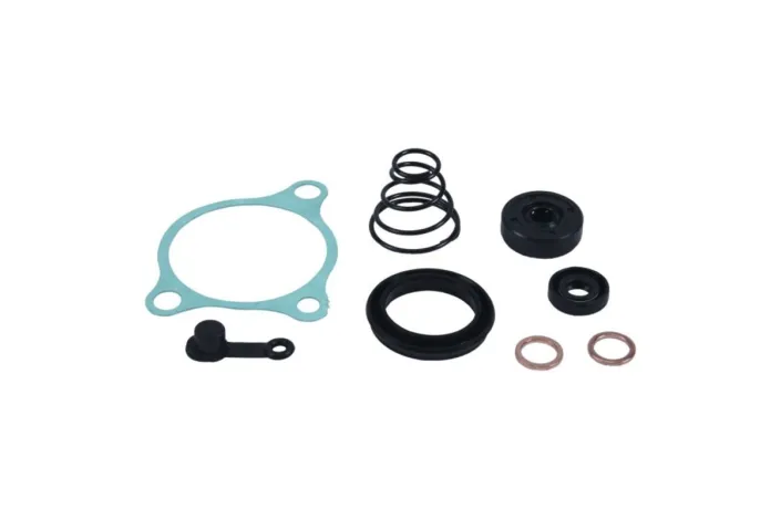 Kit de réparation de récepteur d'embrayage ALL BALLS