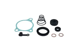 Kit de réparation de récepteur d'embrayage ALL BALLS