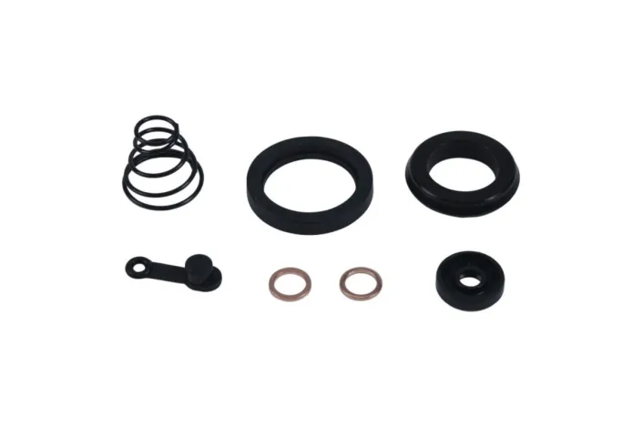 Kit de réparation de récepteur d'embrayage ALL BALLS