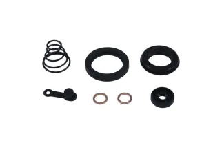 Kit de réparation de récepteur d'embrayage ALL BALLS