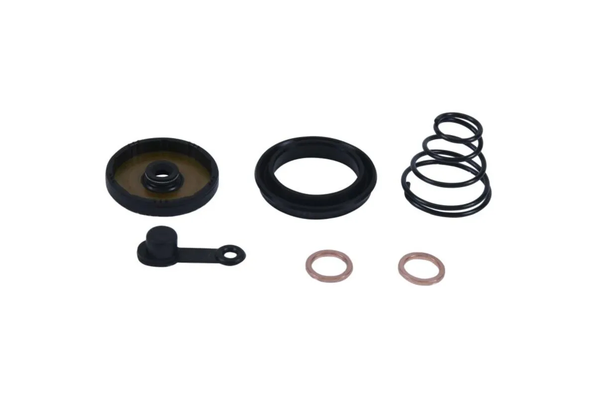 Kit de réparation de récepteur d'embrayage ALL BALLS