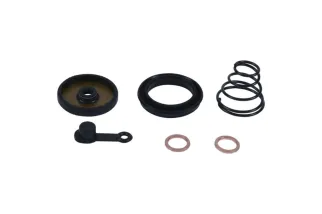 Kit de réparation de récepteur d'embrayage ALL BALLS