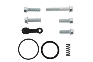 Kit de réparation de récepteur d'embrayage ALL BALLS