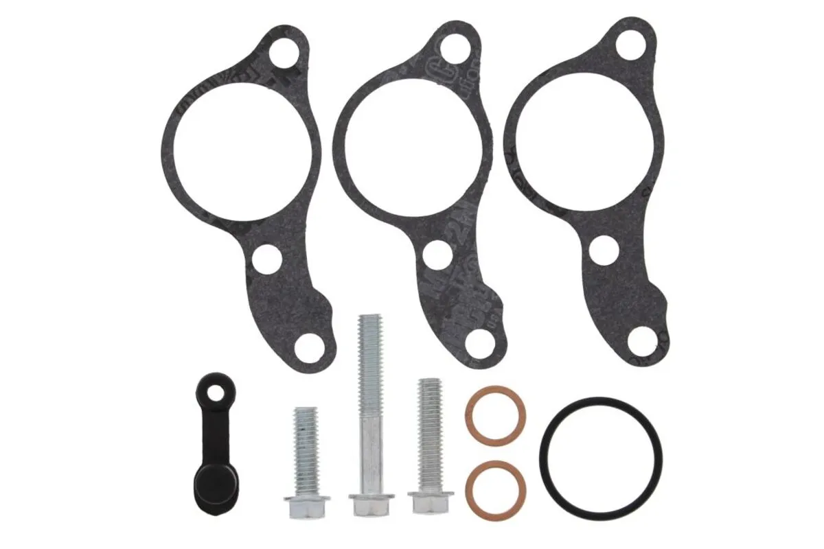 Kit de réparation de récepteur d'embrayage ALL BALLS