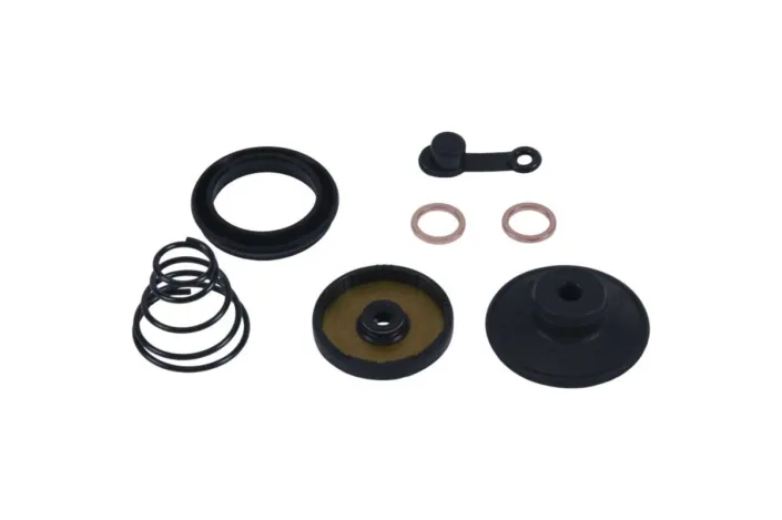 Kit de réparation de récepteur d'embrayage ALL BALLS